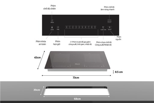 Artboard 1-100(30).jpg